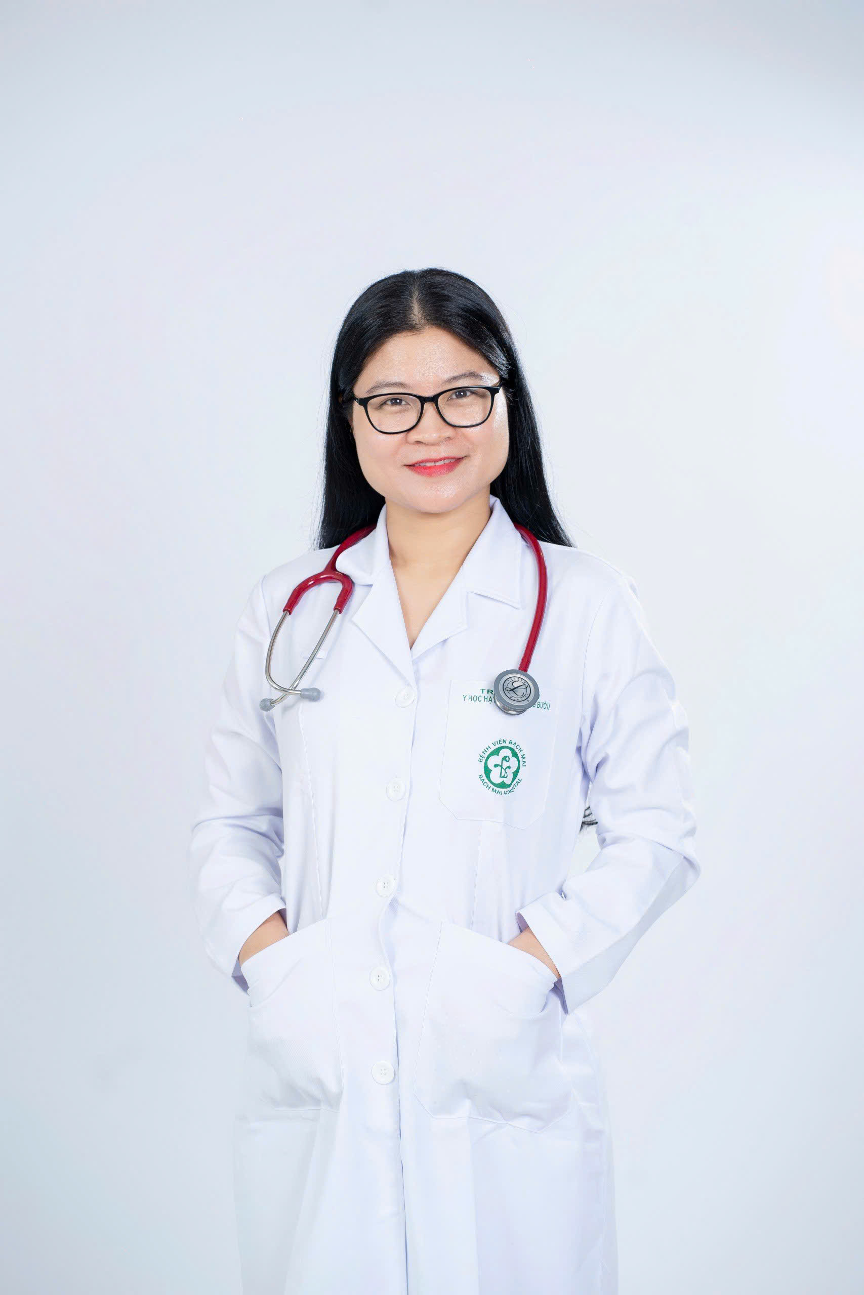 Phạm Cẩm Phương